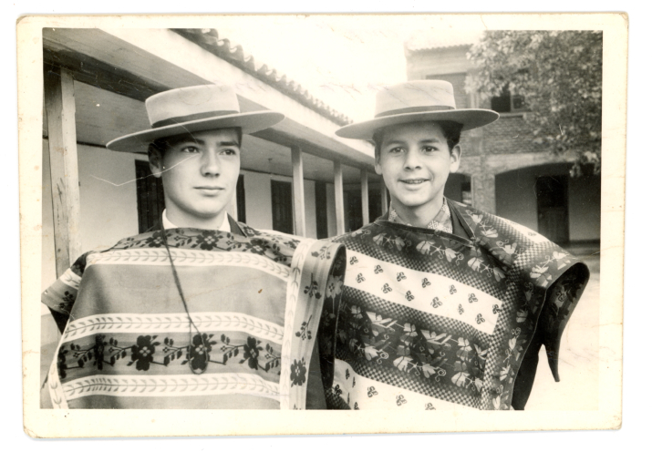 Abigail Acevedo / Abigail_13